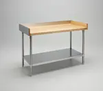 Eagle Group MT3060S-BS