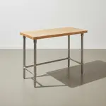 Eagle Group MT3060ST