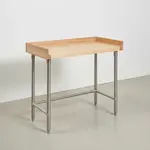 Eagle Group MT3060ST-BS