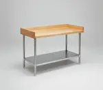 Eagle Group MT3072B-BS