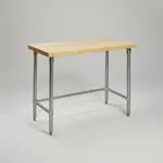 Eagle Group MT3072GT