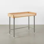 Eagle Group MT3072GT-BS