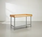 Eagle Group MT3072S-BS