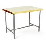 Eagle Group MT3072ST