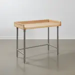 Eagle Group MT3072ST-BS