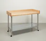 Eagle Group MT3096B-BS