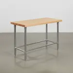 Eagle Group MT3096GT