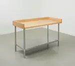 Eagle Group MT3096S-BS