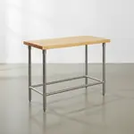 Eagle Group MT3096ST