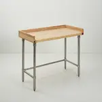 Eagle Group MT3096ST-BS