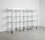 Eagle Group MUK18-C86