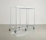 Eagle Group MUK18-E86