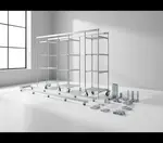 Eagle Group MUK21-E86