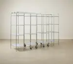 Eagle Group MUK21-Z86