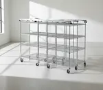 Eagle Group MUK24-C86