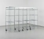 Eagle Group MUK24-E86