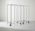 Eagle Group MUK24-Z86