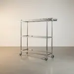 Eagle Group MUK30-C86