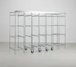 Eagle Group MUK30-E86