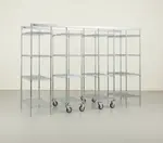 Eagle Group MUK30-Z86