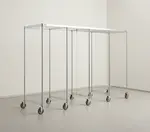 Eagle Group MUK36-C86