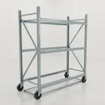 Eagle Group MUK36-E86