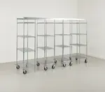 Eagle Group MUK36-Z86