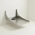 Eagle Group MWS0710-PS