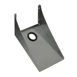 Eagle Group MWS0710-SPS
