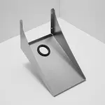 Eagle Group MWS0710-SPS