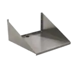 Eagle Group MWS2424