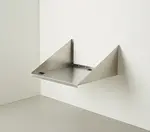 Eagle Group MWS2424-X