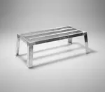 Eagle Group NDR182412-A