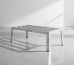 Eagle Group NDR183612-A