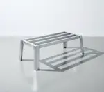 Eagle Group NDR184812-A