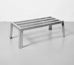 Eagle Group NDR202412-A