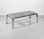 Eagle Group NDR203612-A