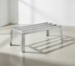 Eagle Group NDR203612-A-X