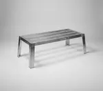 Eagle Group NDR204812-A