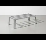 Eagle Group NDR204812-A-X