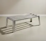 Eagle Group NDR242412-A