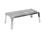 Eagle Group NDR243612-A