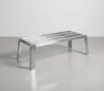 Eagle Group NDR243612-A