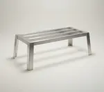 Eagle Group NDR243612-A-X