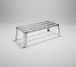 Eagle Group NDR244812-A-X