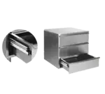 Eagle Group NTD3