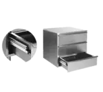Eagle Group NTD3