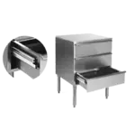 Eagle Group NTD3L
