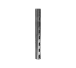 Eagle Group NUR48