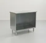 Eagle Group OB24120SE